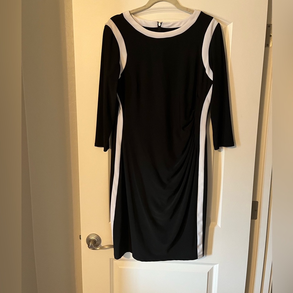 Women’s Lauren’s Dress